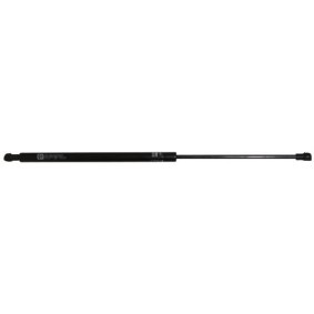 Compre Amortecedor da mala da JP GROUP 1581200209 a um preço baixo por 9,01 €