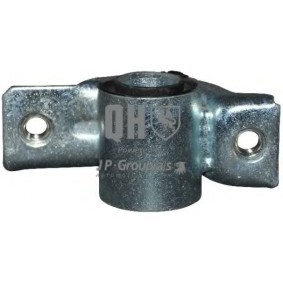Acquista Supporto braccio oscillante da JP GROUP 3340201689 a buon mercato per soli 6,66 €