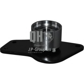 Acquista Galoppino / Guidacinghia, Cinghia dentata da JP GROUP 4312200809 a buon mercato per soli 27,42 €