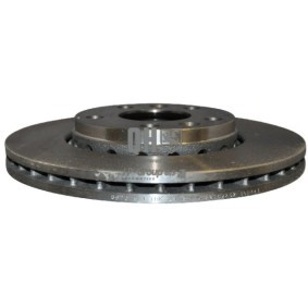 Compre Disco de travão da JP GROUP 4363101709 a um preço baixo por 23,98 €
