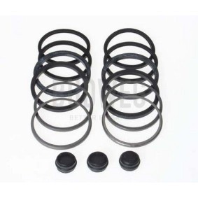 Acquista Guarnizione, Pistoncino pinza freno da BUDWEG CALIPER 185755 a buon mercato per soli 7,70 €