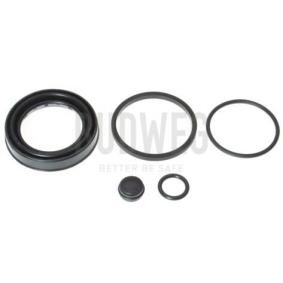 Comprar Juego de reparación, pinza de freno de BUDWEG CALIPER 204238 a bajo precio de 10,24 €