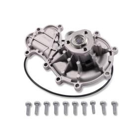 Achetez des Pompe à eau GK 980312 à prix pour 86,85 €