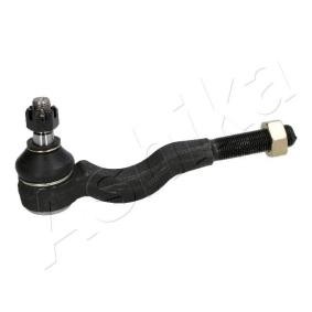 Comprar Rótula de dirección de ASHIKA 111-05-598 a bajo precio de 20,25 €