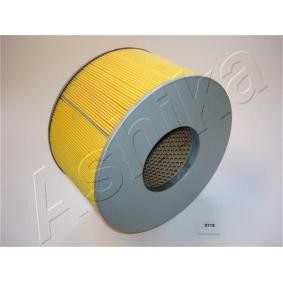Luftfilter 20-02-271