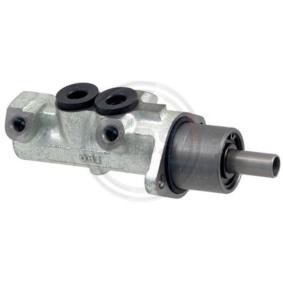 Acquista Cilindro maestro del freno da A.B.S. 61337 a buon mercato per soli 75,04 €