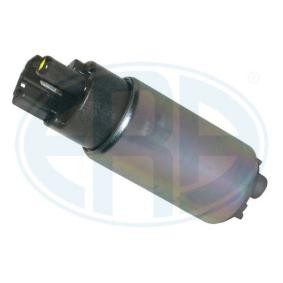 Achetez des Pompe à carburant ERA 770093 à prix pour 91,49 €