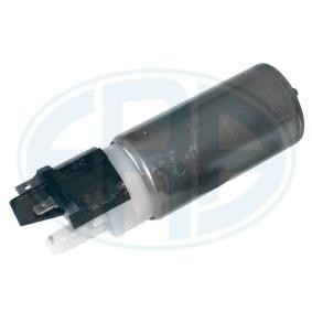 Achetez des Pompe à carburant ERA 770087 à prix pour 104,50 €