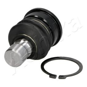 Osta Pallonivel ASHIKA:llä 73-03-326 edullisesti hintaan 15,44 €