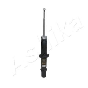 Stoßdämpfer MA-40003 von ASHIKA günstig für 53,69 € online kaufen