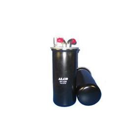 Compre Filtro de combustível da ALCO FILTER SP-1268 a um preço baixo por 53,42 €