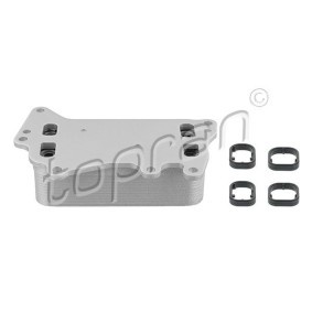 Compre Sensor, posição da árvore de cames da TOPRAN 721 699 a um preço baixo por 27,47 €