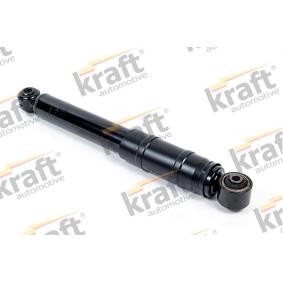 Comprar Amortiguador de KRAFT 4011522 a bajo precio de 33,57 €