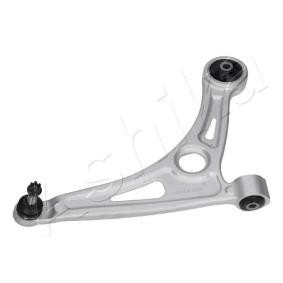Querlenker 72-0H-H19R für GETZ (TB) für 71,93 CHF