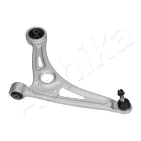 Querlenker 72-0H-H19L für GETZ (TB) für 71,93 CHF
