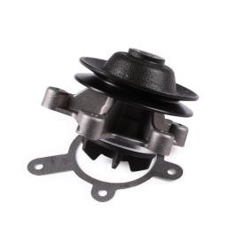 Achetez des Pompe à eau GK 980012 à prix pour 72,87 €