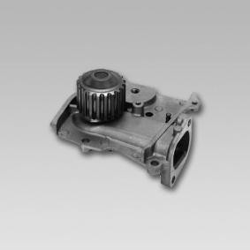 Achetez des Pompe à eau GK 981719 à prix pour 80,47 €
