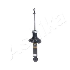 Stoßdämpfer MA-10056 für PRIMERA Traveller (W10) für 41,50 CHF