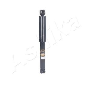 Stoßdämpfer MA-85523