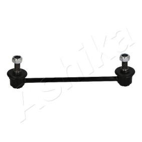 Stabilisator, Fahrwerk 106-0H-H32