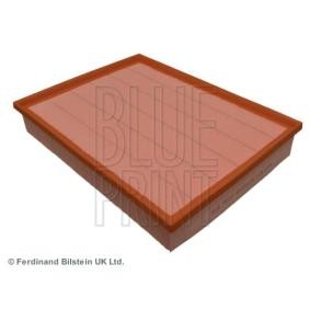 Köp Luftfilter av BLUE PRINT ADV182234 till det låga priset 163,22 kr