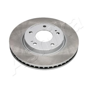 Achetez des Disque de frein ASHIKA 61-02-228 à prix pour 38,15 €