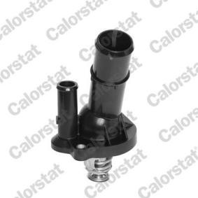 Osta Termostaatti, jäähdytysneste CALORSTAT by Vernet:llä TH6879.82J edullisesti hintaan 50,57 €