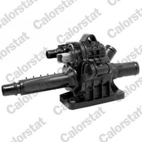 Kühlwasserthermostat TH7243.83J von CALORSTAT by Vernet günstig für 62,78 € online kaufen