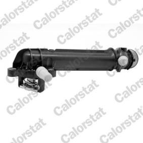Achetez des Thermostat d'eau CALORSTAT by Vernet TH7241.88J à prix pour 55,30 €