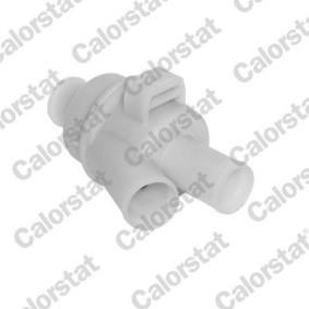 Achetez des Thermostat d'eau CALORSTAT by Vernet TH6880.94 à prix pour 25,05 €