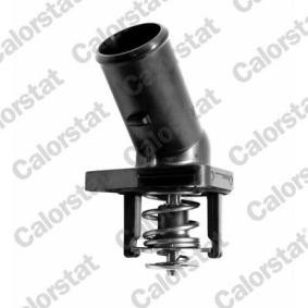 Osta Termostaatti, jäähdytysneste CALORSTAT by Vernet:llä TH7147.82J edullisesti hintaan 42,60 €