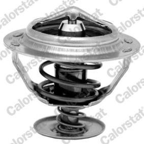 Thermostat von CALORSTAT by Vernet für T-Cross (C11_) günstig online kaufen