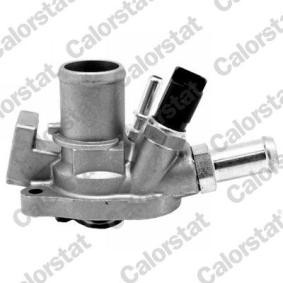 Achetez des Thermostat d'eau CALORSTAT by Vernet TH7228.80J à prix pour 38,16 €