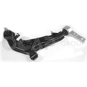 Compre Braço de suspensão da OCAP 0784385 a um preço baixo por 89,96 €