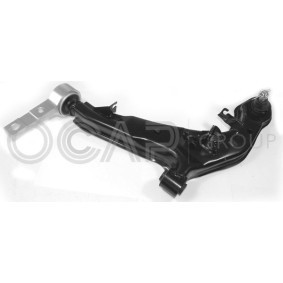 Compre Braço de suspensão da OCAP 0794385 a um preço baixo por 84,19 €