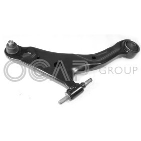 HYUNDAI Querlenker von OCAP