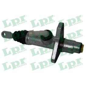 Achetez des Cylindre émetteur d'embrayage LPR 7737 à prix pour 35,69 €