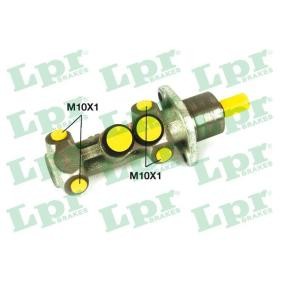 Comprar Cilindro principal de freno de LPR 6766 a bajo precio de 102,88 €