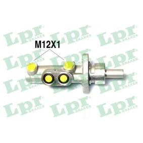 Comprar Cilindro principal de freno de LPR 1190 a bajo precio de 62,07 €