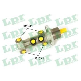 Comprar Cilindro principal de freno de LPR 1869 a bajo precio de 45,56 €
