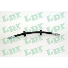 Acquista Tubo freno da LPR 6T46339 a buon mercato per soli 7,60 €
