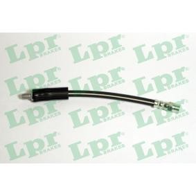 Comprar Latiguillo de freno de LPR 6T46881 a bajo precio de 7,71 €