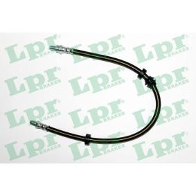 Comprar Latiguillo de freno de LPR 6T46771 a bajo precio de 9,61 €