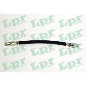 Comprar Latiguillo de freno de LPR 6T46133 a bajo precio de 5,73 €