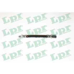 Bremsschlauch 6T46670