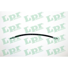 Bremsschlauch 6T46934