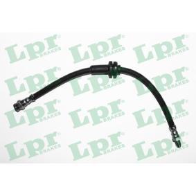Comprar Latiguillo de freno de LPR 6T46263 a bajo precio de 48,93 €