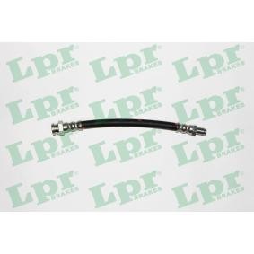 Comprar Latiguillo de freno de LPR 6T46198 a bajo precio de 5,58 €