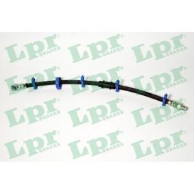 Bremsschlauch 6T46201