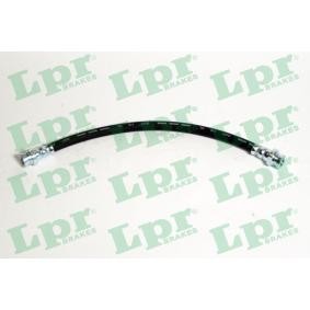 Acquista Tubo freno da LPR 6T46282 a buon mercato per soli 9,91 €